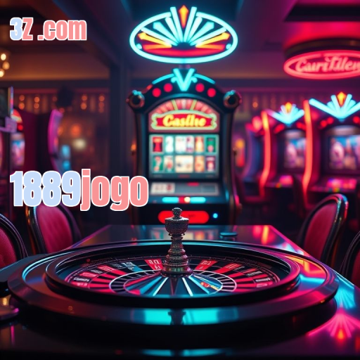 Promoções Incríveis no Site de Jogos 1889jogo