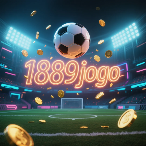 1889jogo