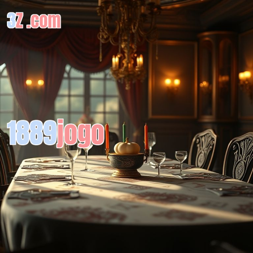 1889jogo: Recursos Pagos Que Transformam Sua Experiência de Jogo