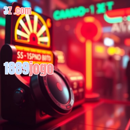 Experiência VIP: Melhores Jogos no 1889jogo Agora